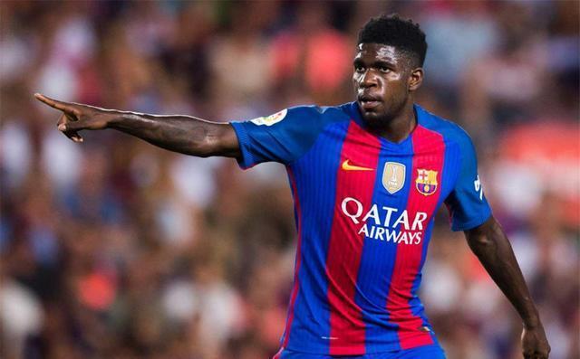 关于冲刺阶段体能课后，巴塞罗那刷新队史纪录备战意甲，气氛紧张，数据趋势出现新变化的信息