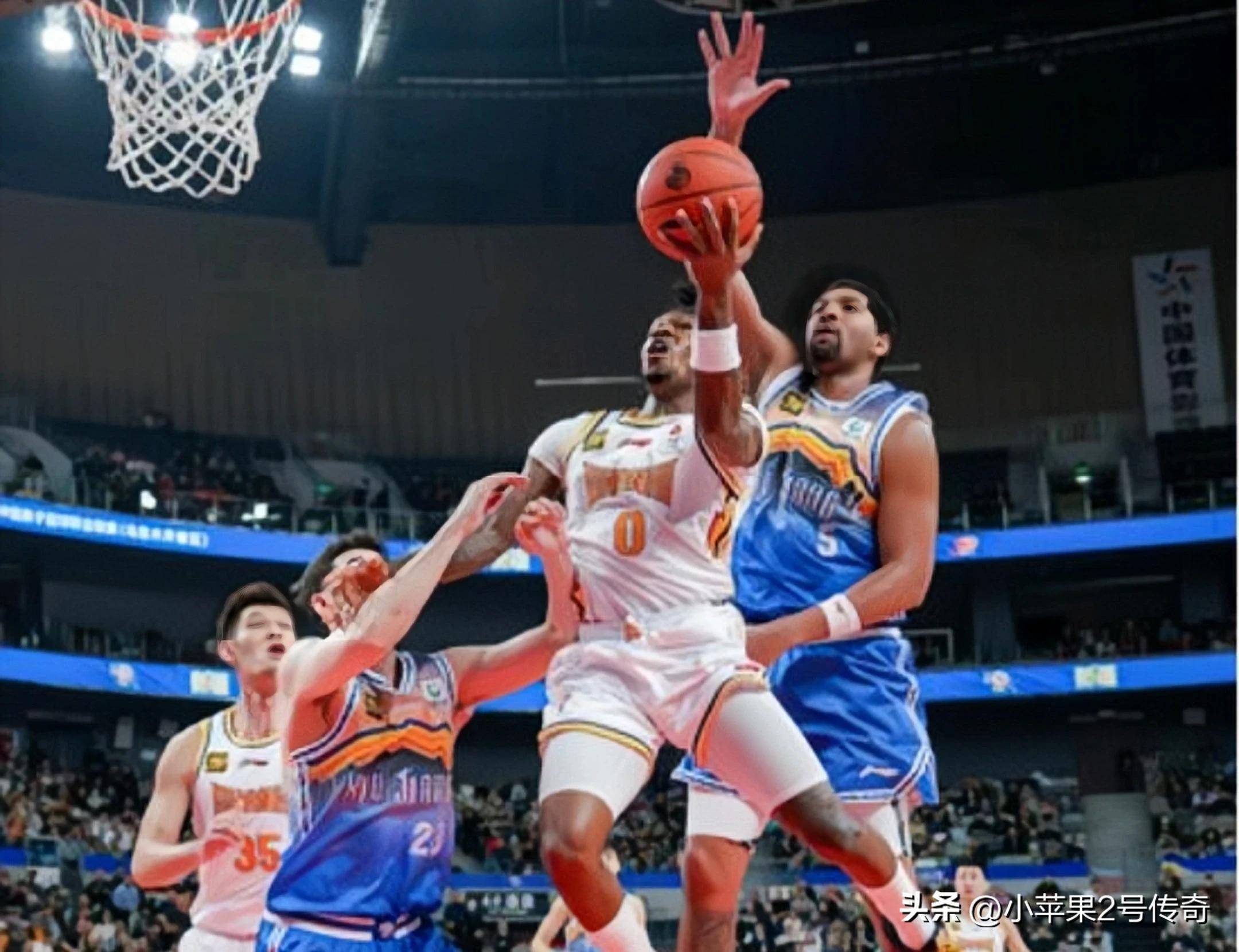 蜂鸟电竞官方-关于CBA季后赛加时末段走向成谜；广厦男篮内部沟通；话题不断；医务组通报恢复的信息-蜂鸟电竞官方