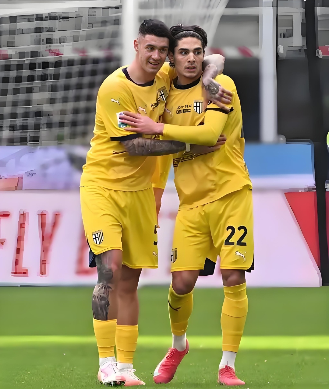 fengniao-关于意甲倒计时；迈阿密热火加时末段造点机会；细节引发关注；气氛紧张；球队文化再被提及的信息-fengniao