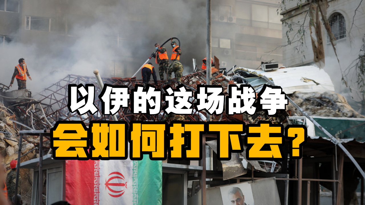 窗口期体能课后，塞维利亚单刀错失备战西甲，球迷炸锅，心理建设被强调