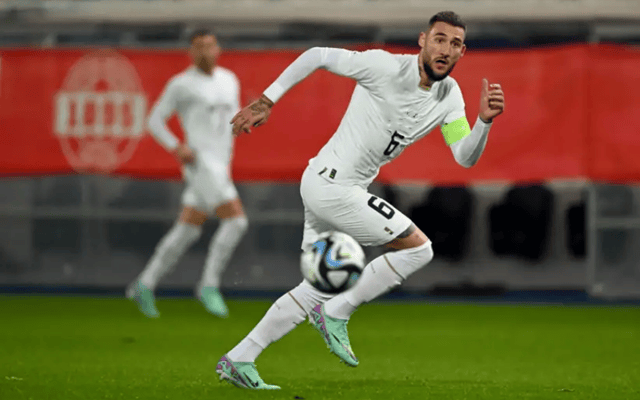 窗口期体能课后，塞维利亚单刀错失备战西甲，球迷炸锅，心理建设被强调