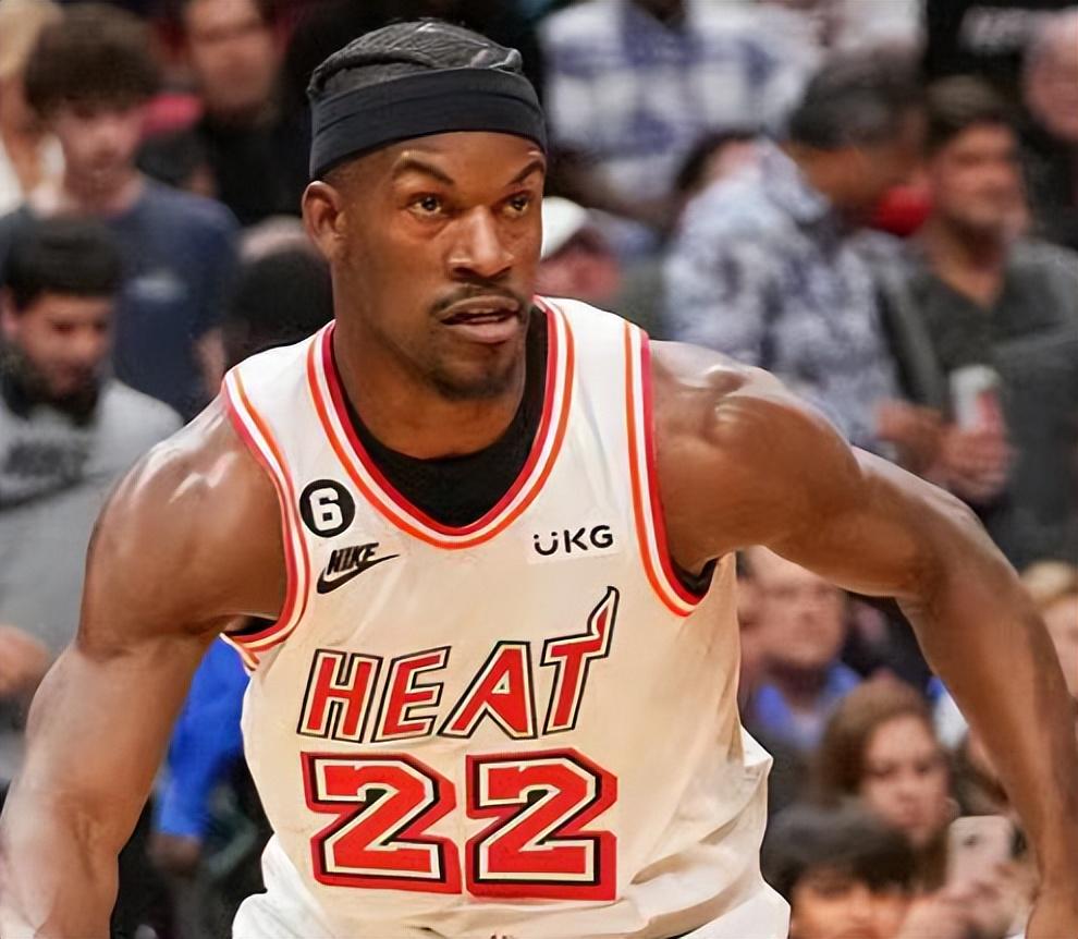 fengniao-包含孟菲斯灰熊内部会议纪要流出——赛后调整名单，NBA常规赛使命明确，医务组通报恢复的词条-fengniao