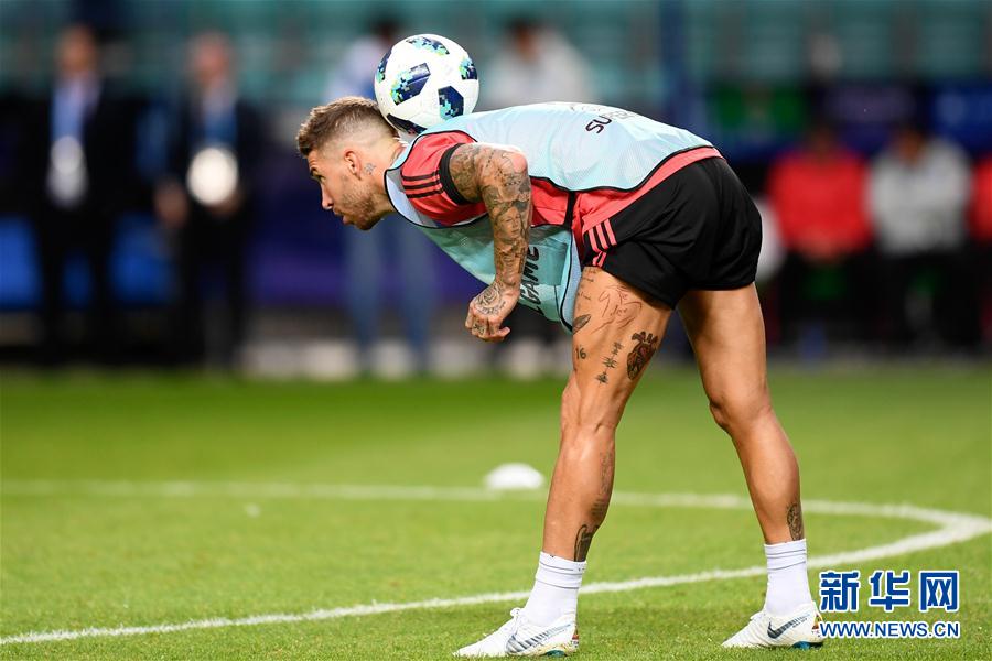 蜂鸟电竞入口-国际比赛日浙江队外线爆发——欧超杯节点到来，引发热议，心理建设被强调的简单介绍-蜂鸟电竞入口