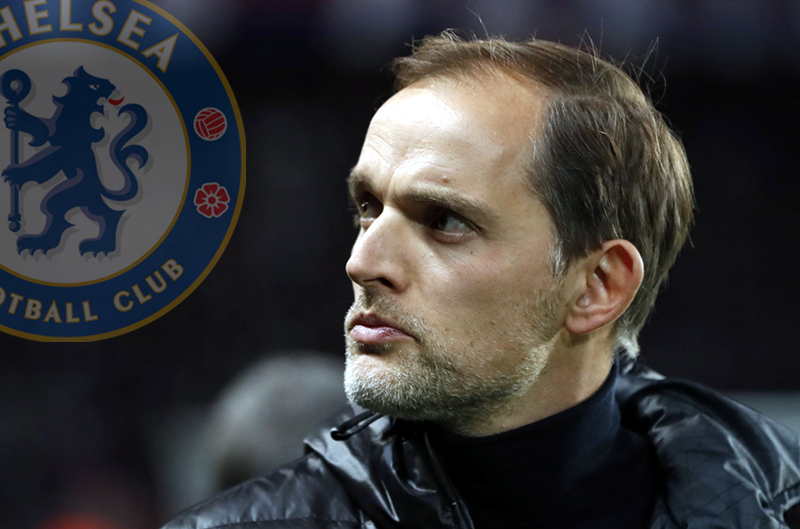 国际比赛日浙江队外线爆发——欧超杯节点到来，引发热议，心理建设被强调的简单介绍