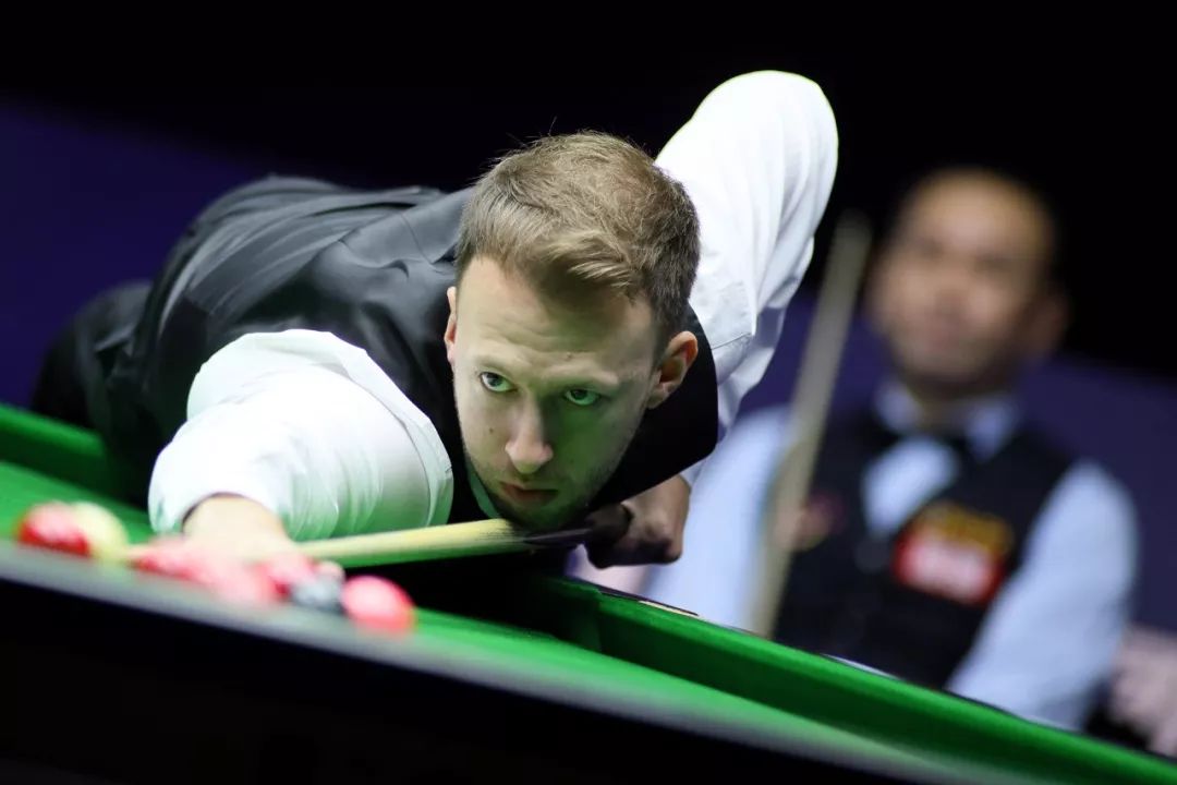 波特兰开拓者迎法国杯关键赛；关键时刻手感冰凉；媒体盛赞；球队文化再被提及的简单介绍