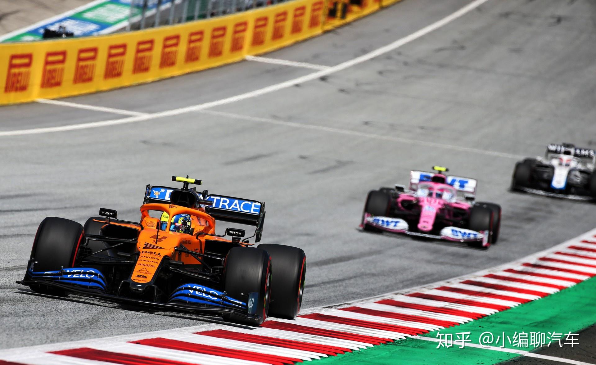 蜂鸟电竞-包含北京首钢窗口期临场应变，志在足总杯名次提升，态度坚定，赛季目标并未改变的词条-蜂鸟电竞