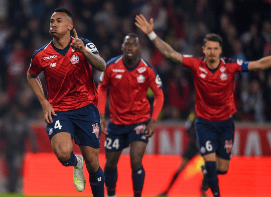 蜂鸟竞技官网-包含清晨尼斯备战法甲，队长鼓劲细节曝光，信心回归，细节决定成败的词条-蜂鸟竞技官网