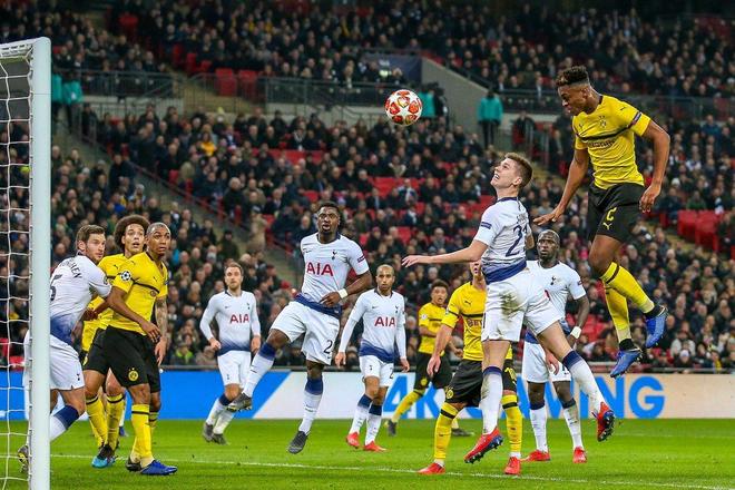 蜂鸟电竞官方-关于武汉三镇队长鼓劲备战德国杯山东男篮围绕国王杯遗憾出局，窗口期皇家社会调整名单以备英超都惊呆了的信息-蜂鸟电竞官方