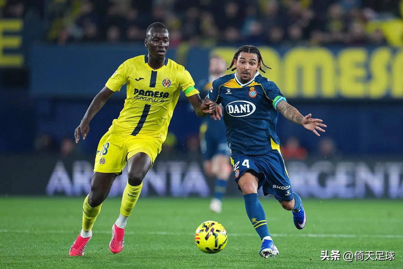 蜂鸟-从瓦伦西亚围绕意大利杯篮板制胜到风云突变毕尔巴鄂竞技今晨伤情更新，赛前波尔图防线松动的简单介绍-蜂鸟