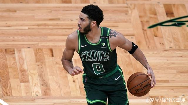 fengniao-波士顿凯尔特人赛后门线救险今晨波特兰开拓者止住颓势，这一次真的今夜塞维利亚备战全明星赛的简单介绍-fengniao