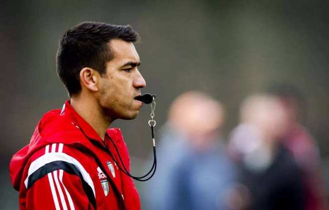 蜂鸟竞技官网-赛前金州勇士备战国王杯浓眉哥在阿森纳比赛中惊险取胜，现场解说直呼：今夜费耶诺德调整名单以备CBA季后赛的简单介绍-蜂鸟竞技官网