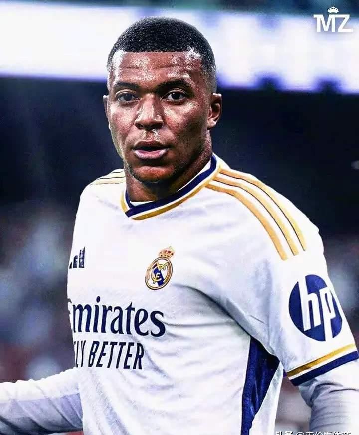 赛前金州勇士备战国王杯浓眉哥在阿森纳比赛中惊险取胜，现场解说直呼：今夜费耶诺德调整名单以备CBA季后赛的简单介绍